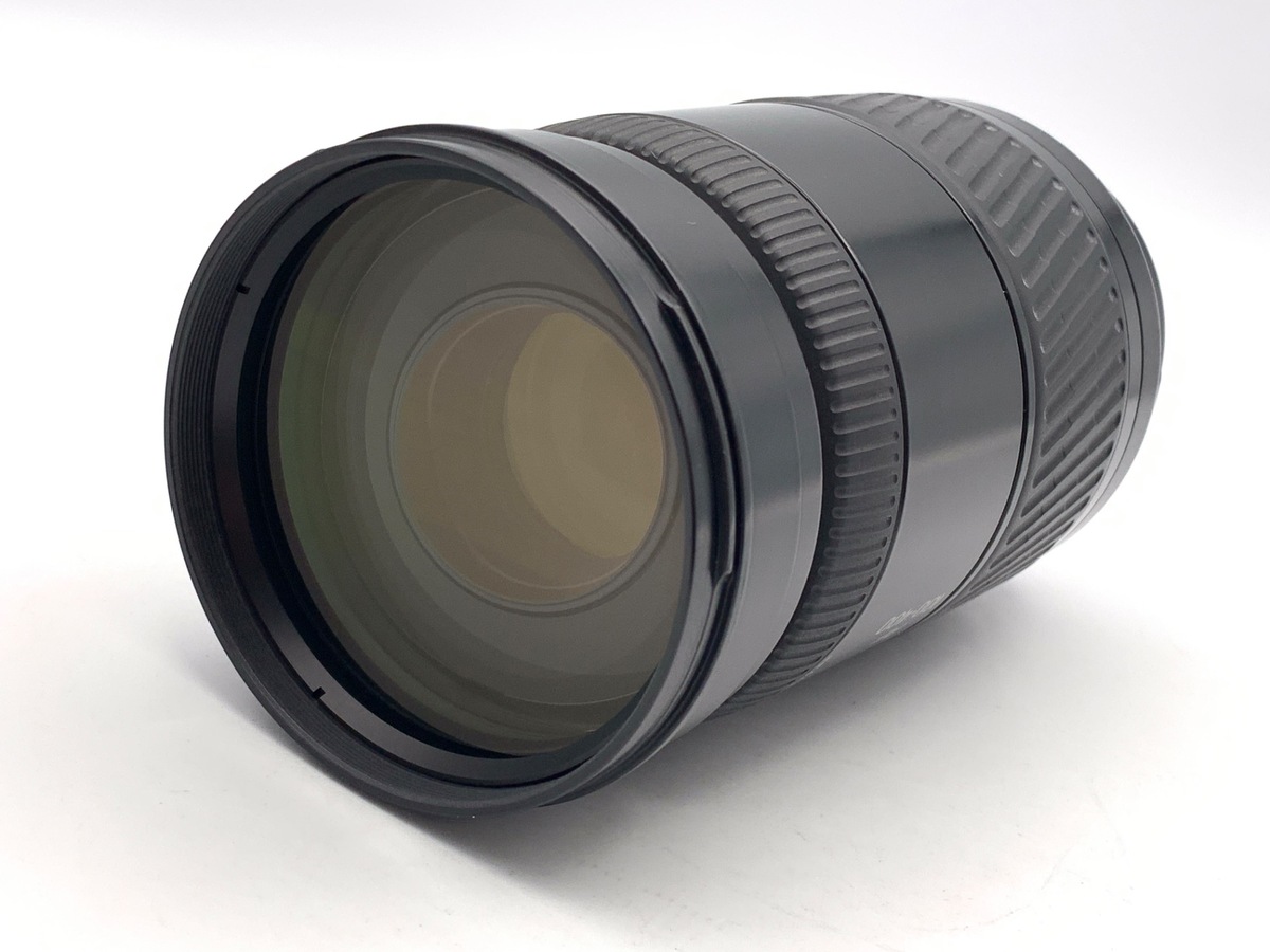 AF 100-400/4.5-6.7 APO TELE