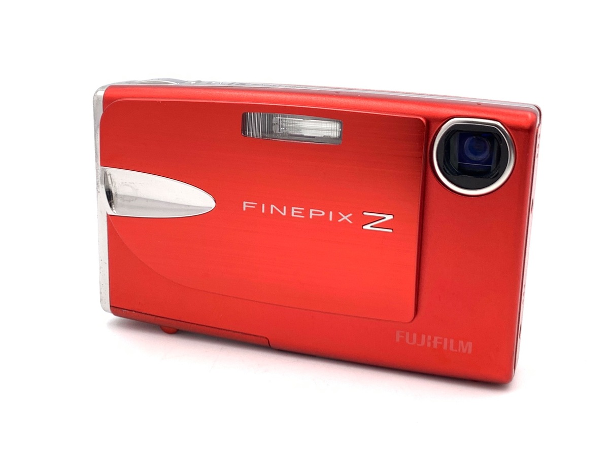 FinePix Z20fd گ�ށy1000����f�z