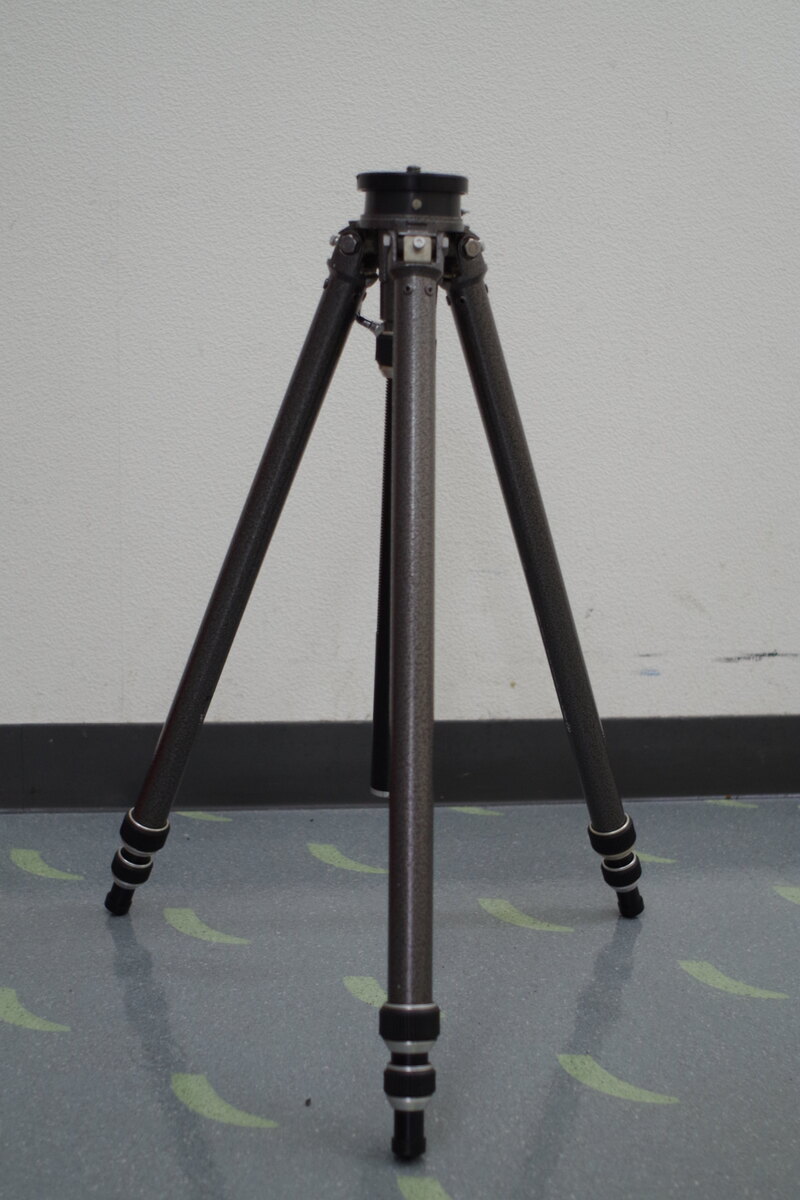 中古】三脚｜ジッツオ(GITZO) 在庫一覧｜カメラのキタムラ