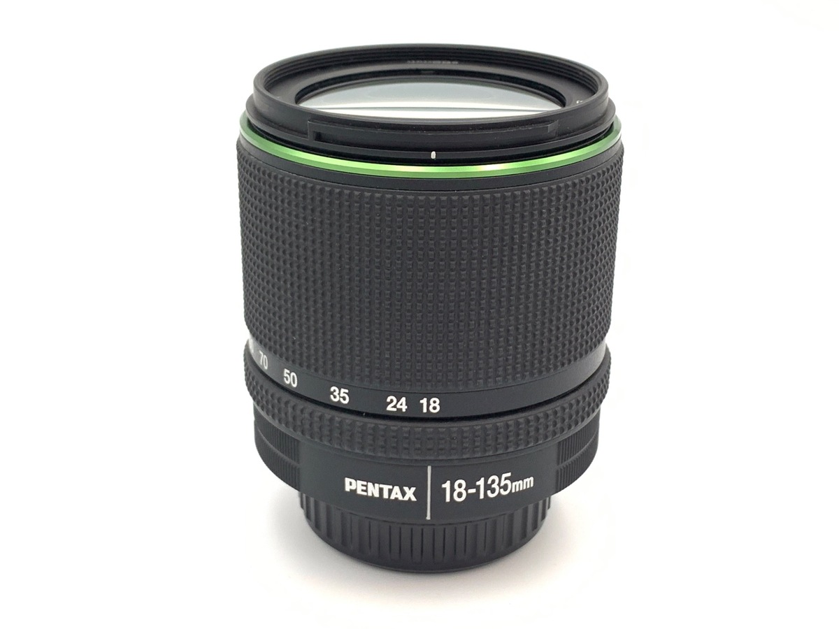 中古】交換レンズ｜ペンタックス 在庫一覧｜カメラのキタムラ