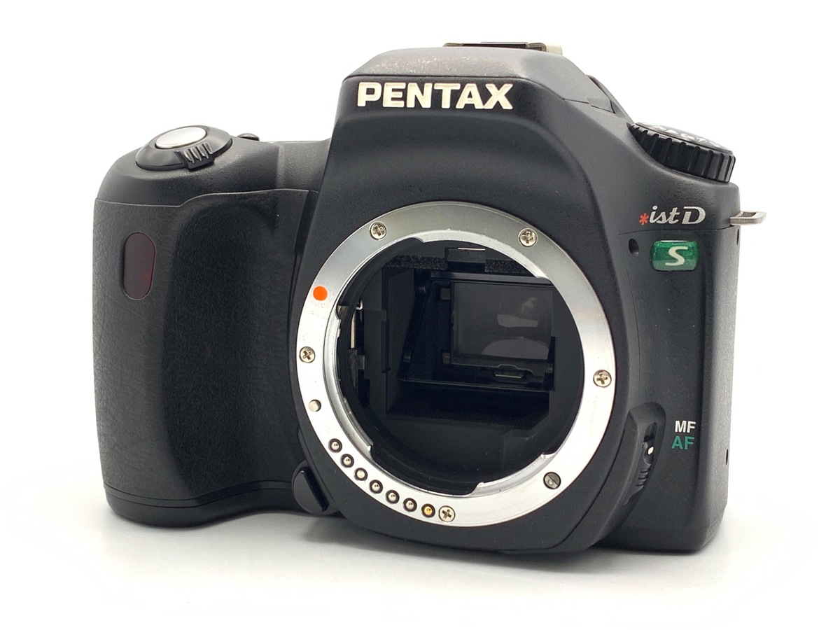 *ist DS ���ި ��ׯ��y610����f�z