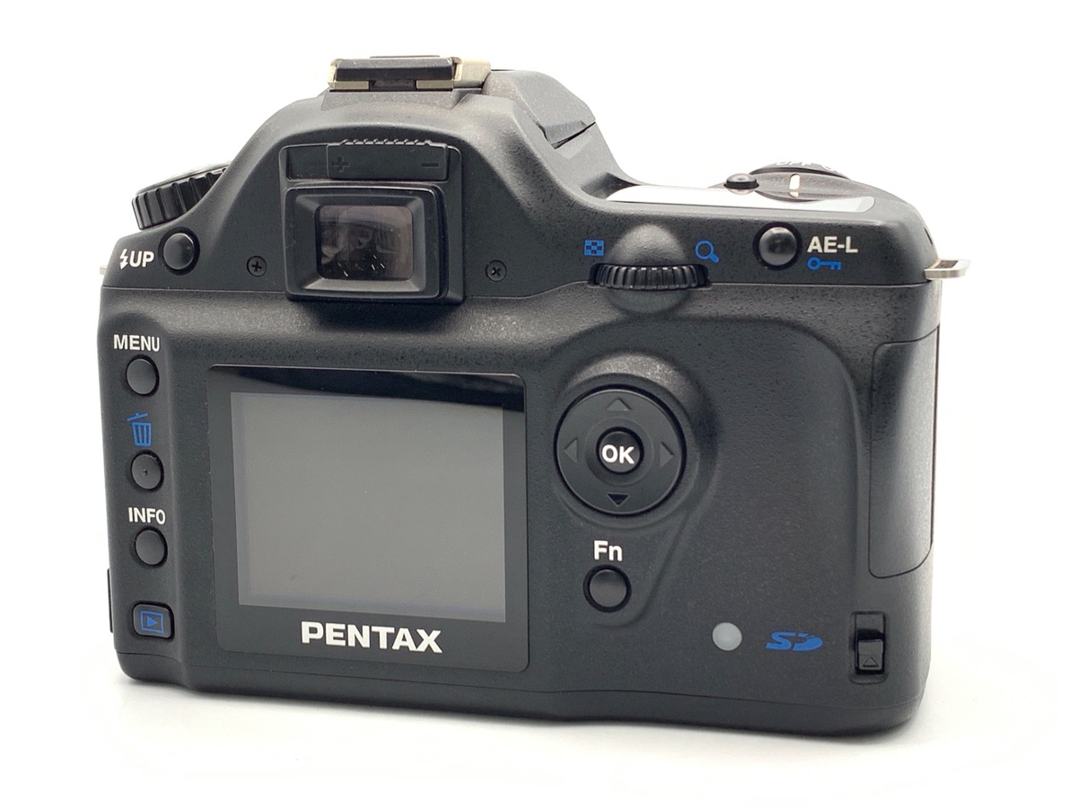 *ist DS ���ި ��ׯ��y610����f�z