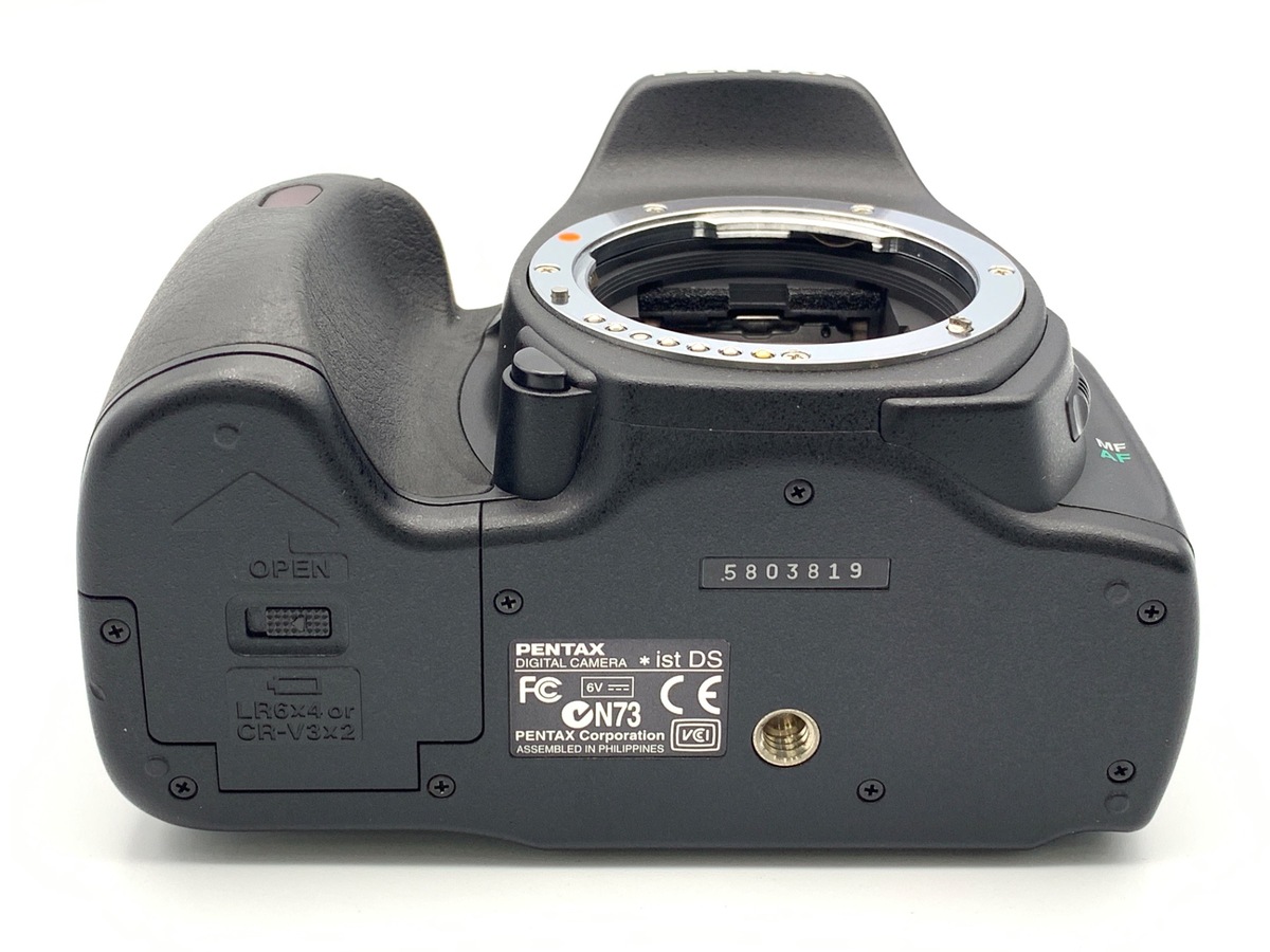 *ist DS ���ި ��ׯ��y610����f�z
