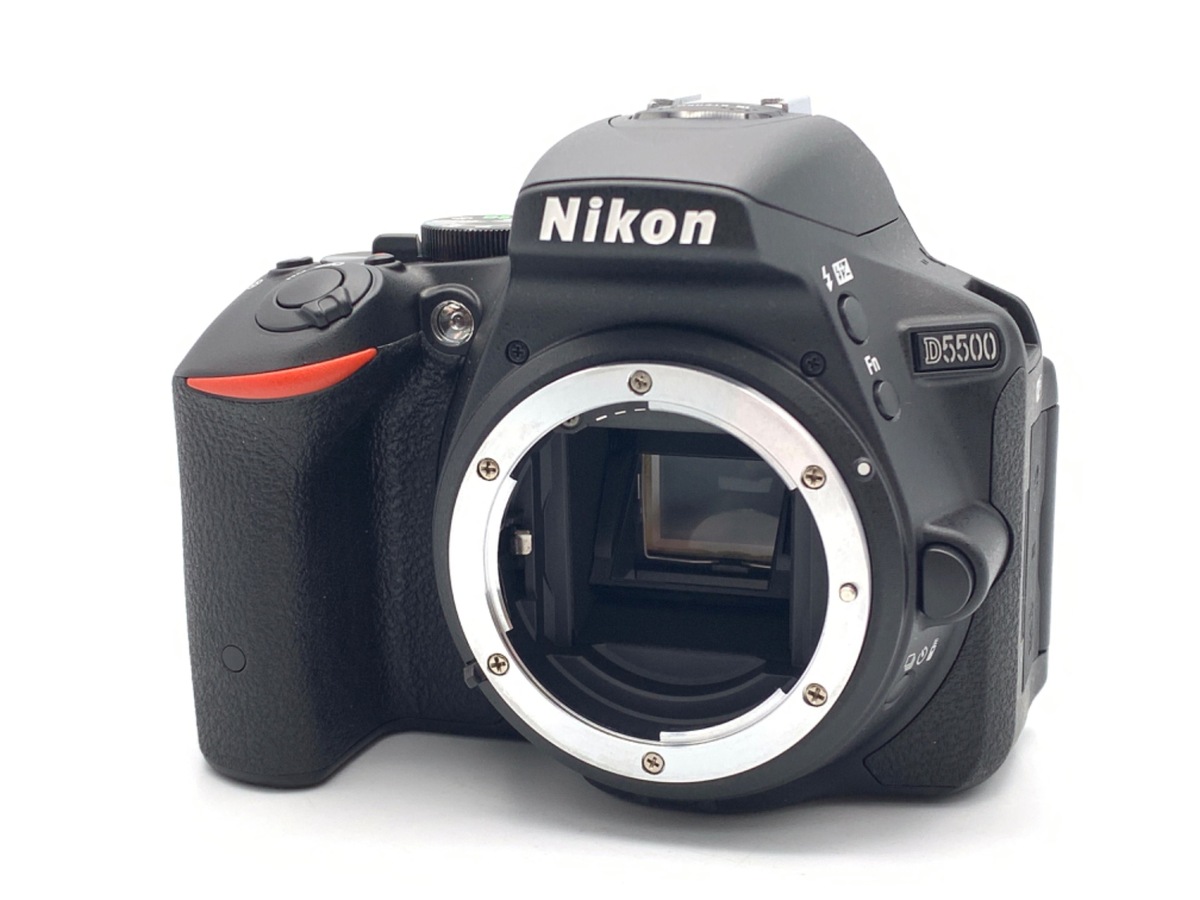 中古】デジタル一眼レフ｜ニコン(Nikon) 在庫一覧｜カメラのキタムラ