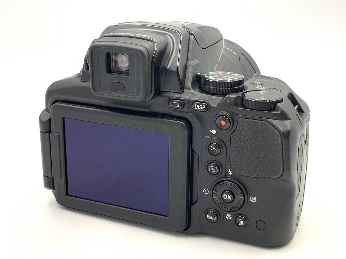 COOLPIX P900�y1605����f�z