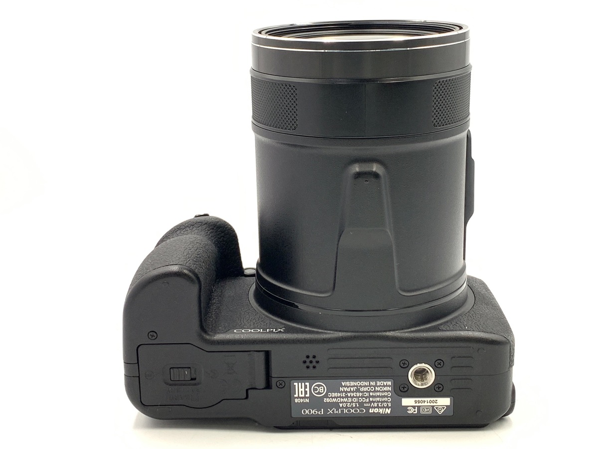 COOLPIX P900�y1605����f�z