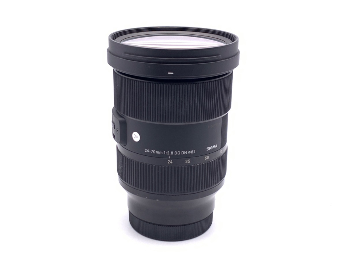 24-70/2.8 ײ�SL�TL�p DG DN Art