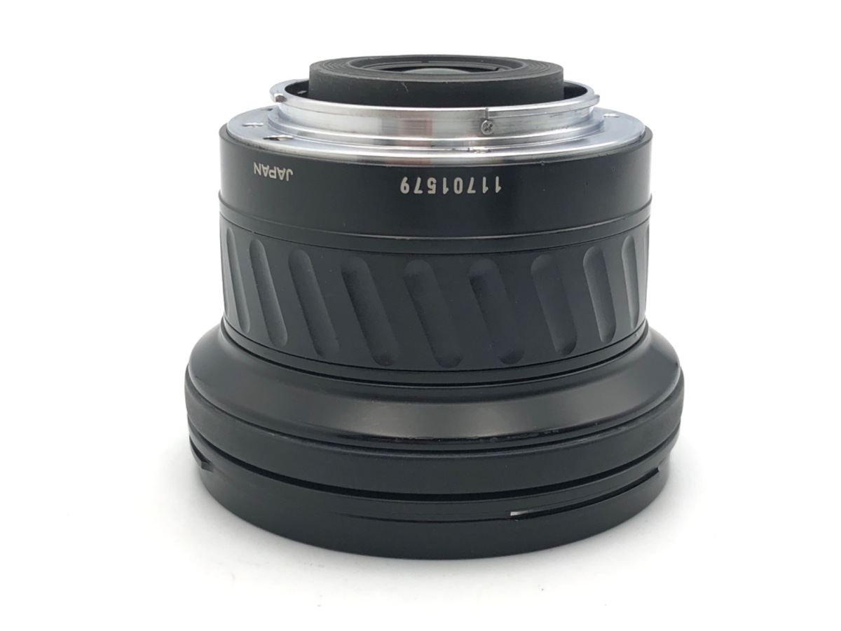 AF 20/2.8 NEW