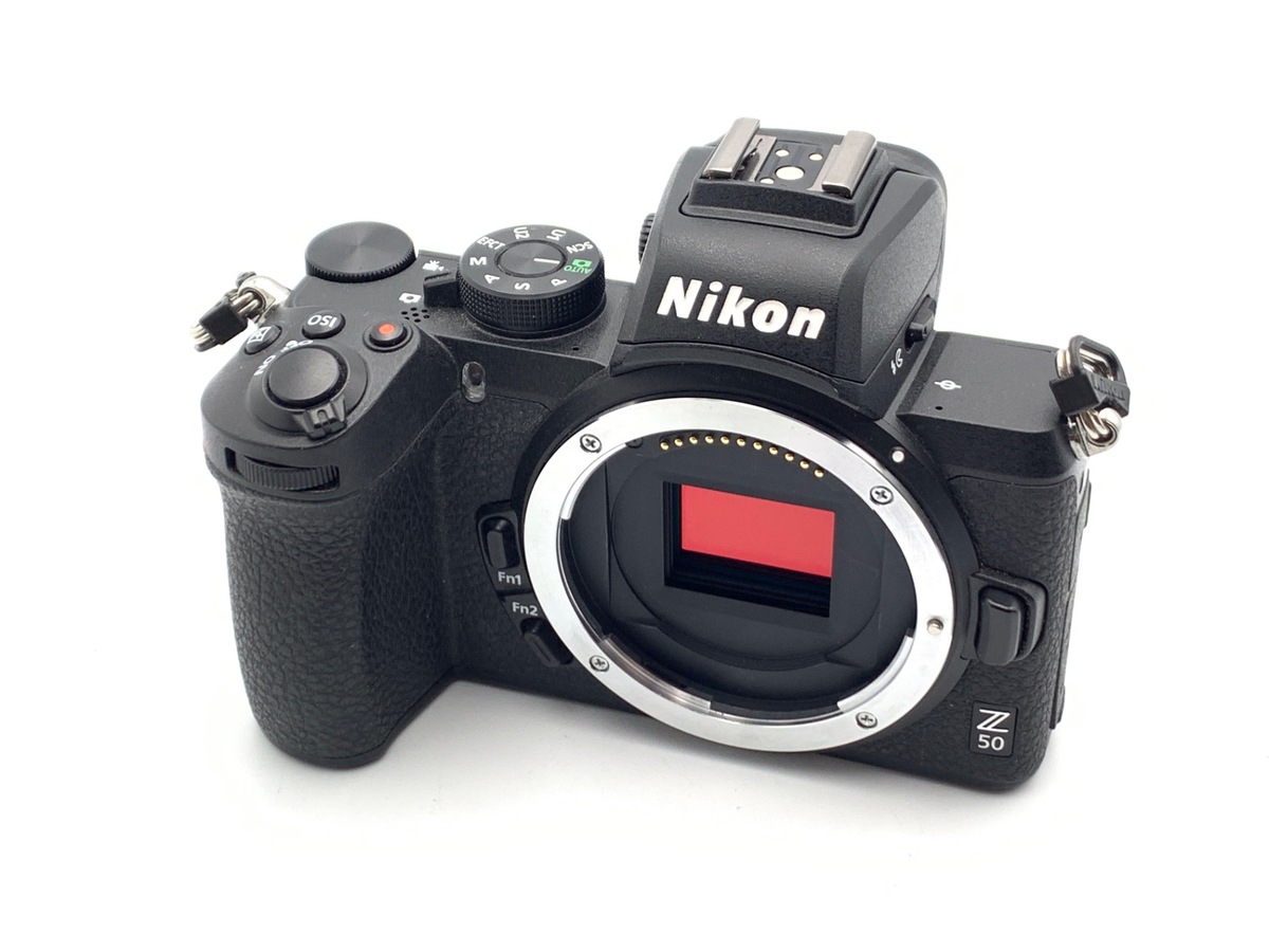 Z50 ���ި�y2088����f�z