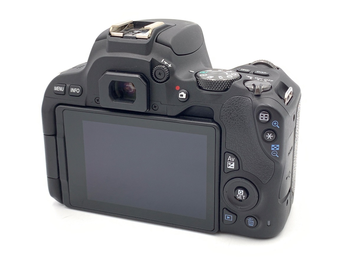 EOS Kiss X9 ���ި ��ׯ��y2420����f�z