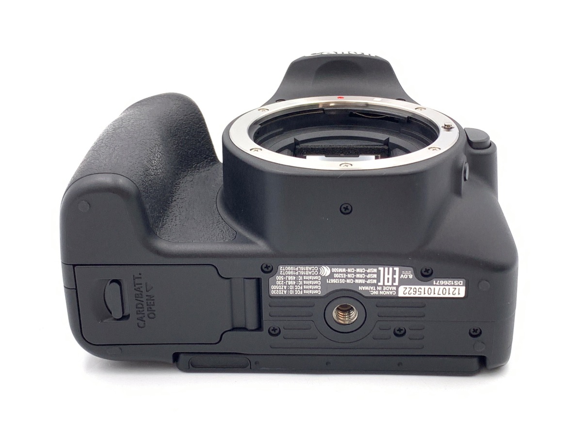 EOS Kiss X9 ���ި ��ׯ��y2420����f�z