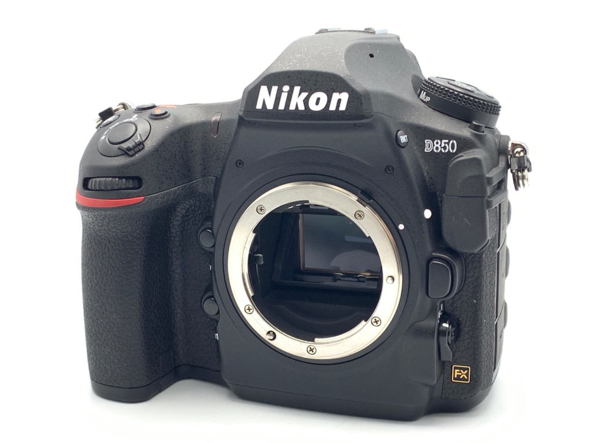 D850 ���ި�y4575����f�z