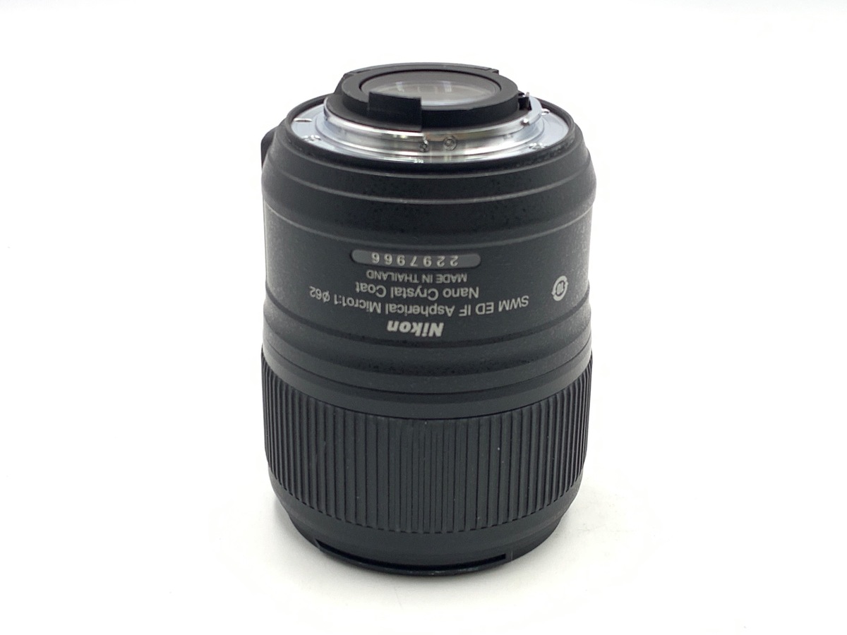AF-S ϲ�� NIKKOR 60/2.8 G ED