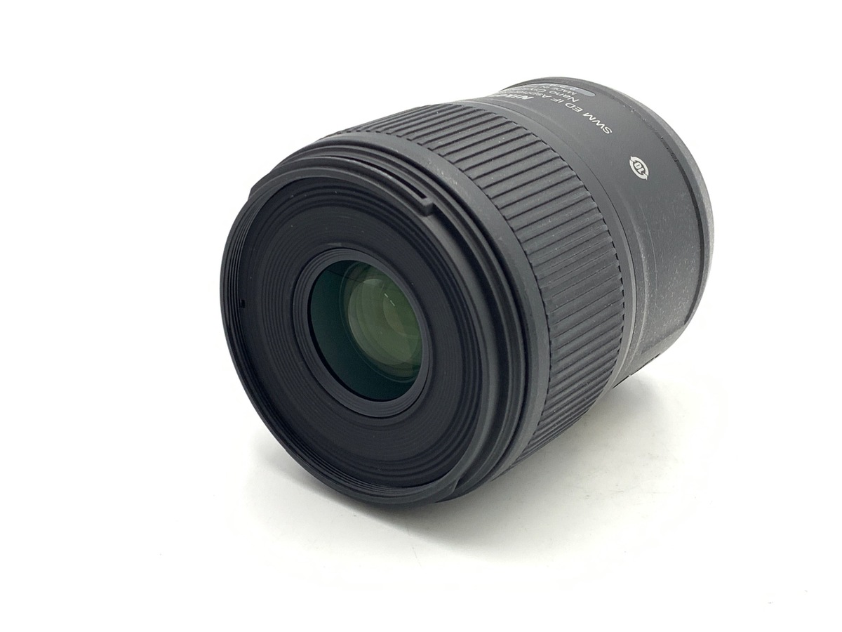 AF-S ϲ�� NIKKOR 60/2.8 G ED