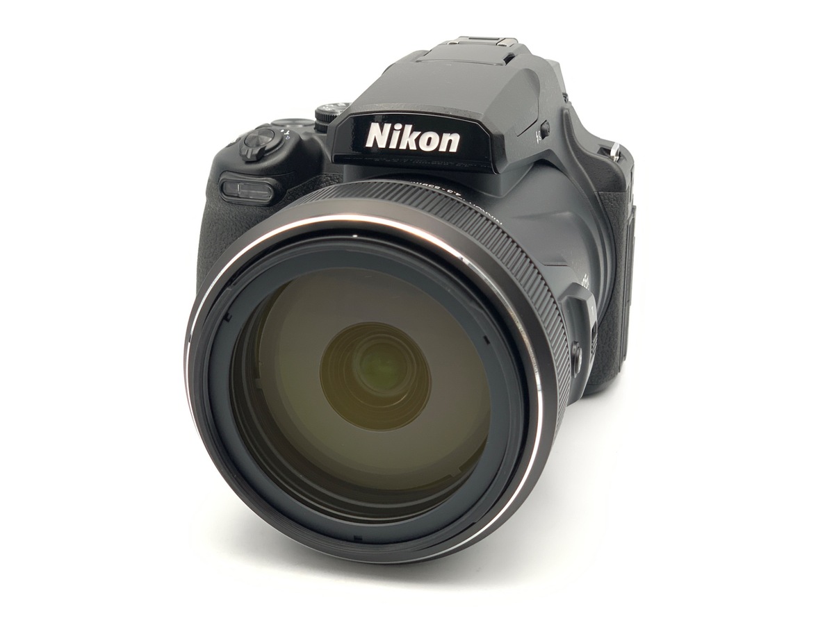 COOLPIX P1100