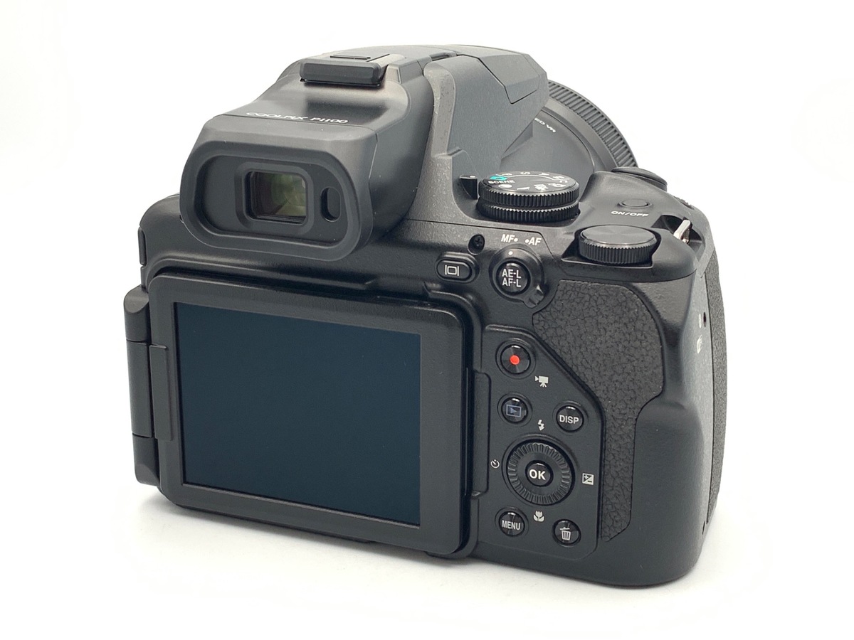 COOLPIX P1100