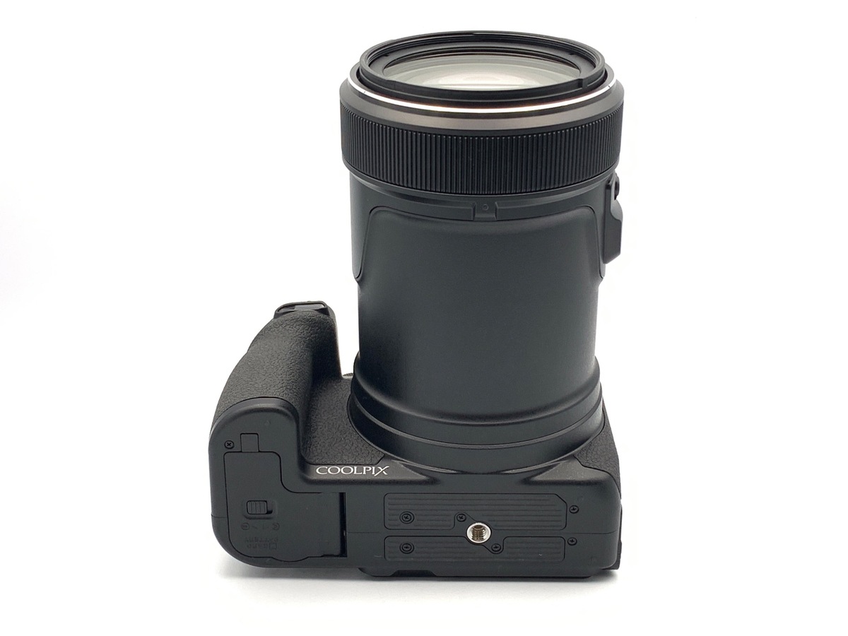 COOLPIX P1100