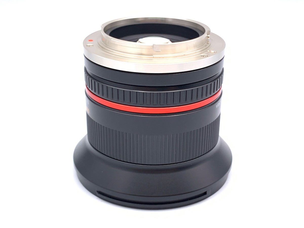 12/2 �ưE ��ׯ� NCS CS