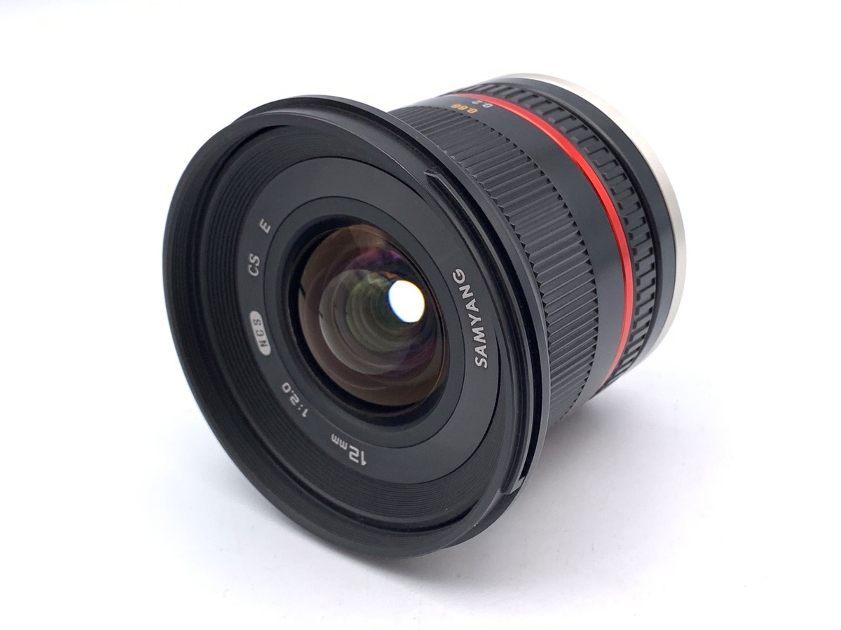 12/2 �ưE ��ׯ� NCS CS