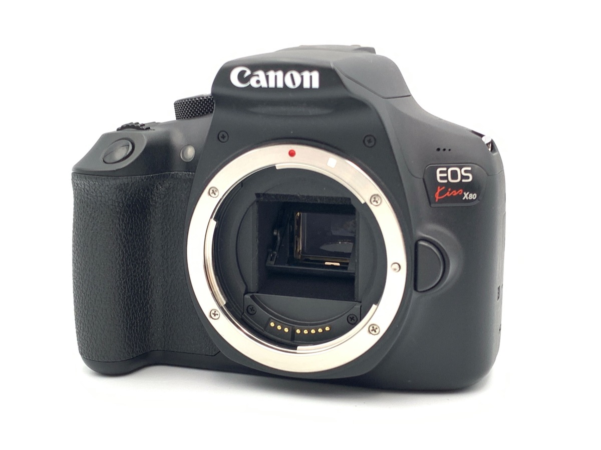 中古】JANコード:4549292058987 在庫一覧｜カメラのキタムラ