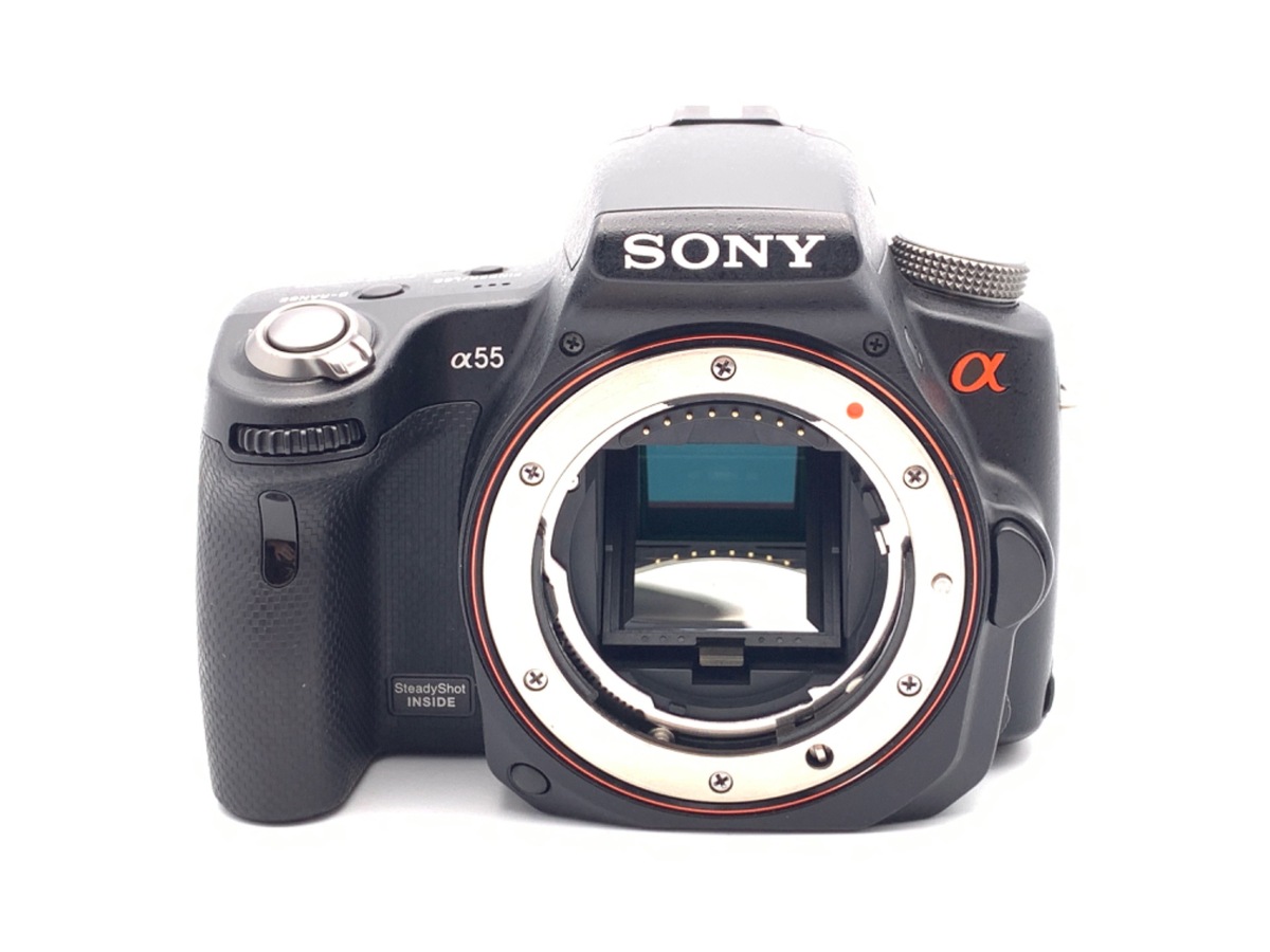 ★ ソニー SONY α ILCE-7SM2 ★ 価格.com - SONY α7S II ILCE-7SM2 ボディ 価格比較