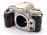 その他 NIKON F60D PANORAMA Nikon F60D パノラマ 詳細仕様 （By キンタロウ）