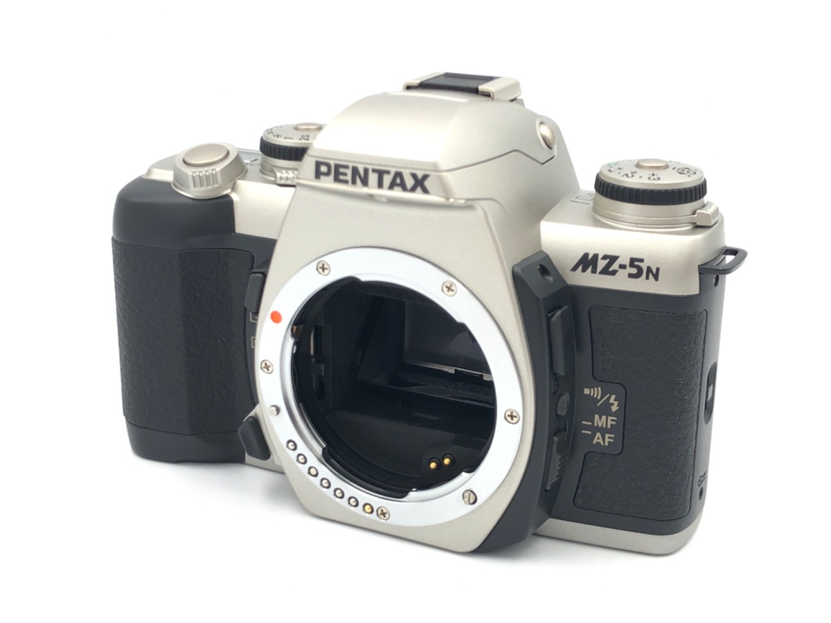 一眼レフ フィルムカメラ フィルムカメラ 一眼レフ – にっしんカメラ Nisshin Camera