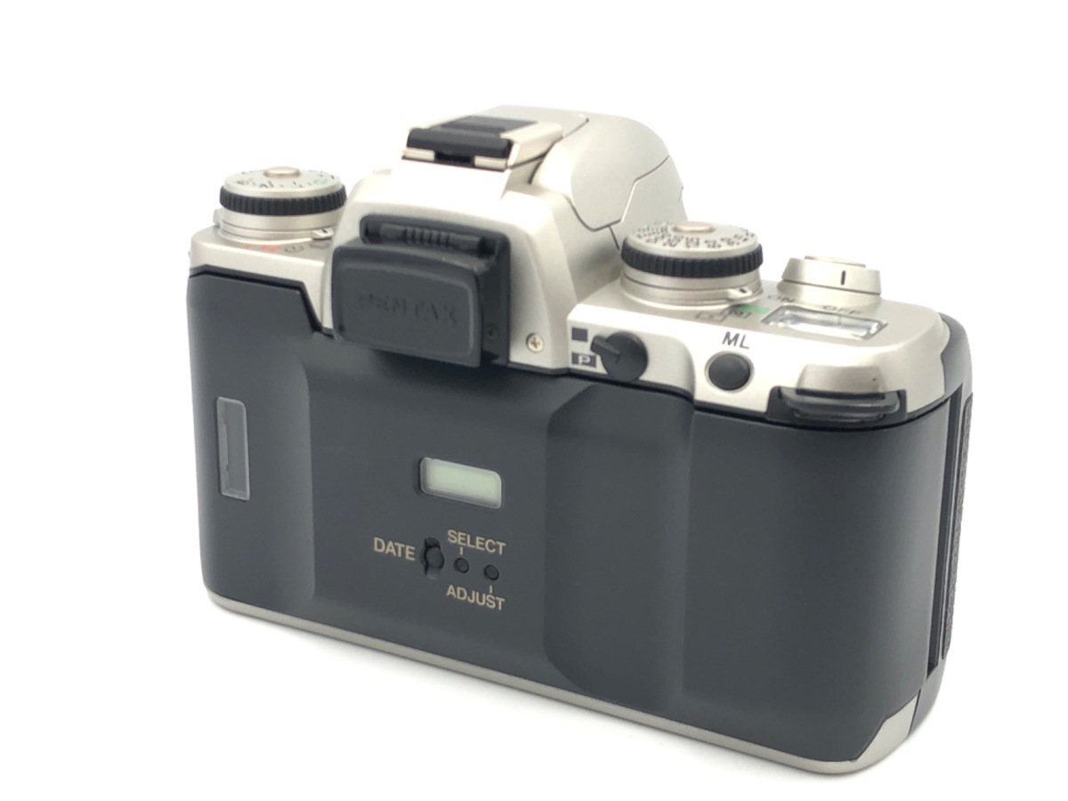 MZ-5N Body Vo[