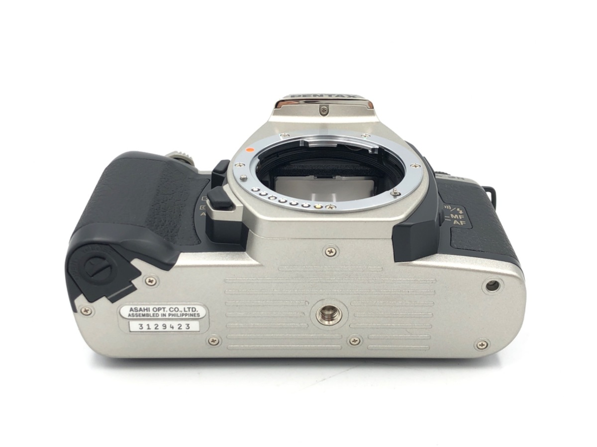 MZ-5N Body Vo[