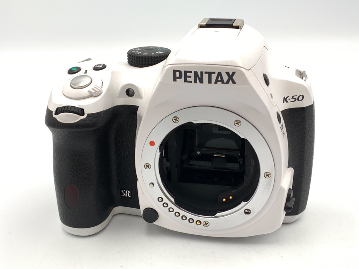 価格.com - ペンタックス PENTAX K-30 ダブルズームキット 価格比較