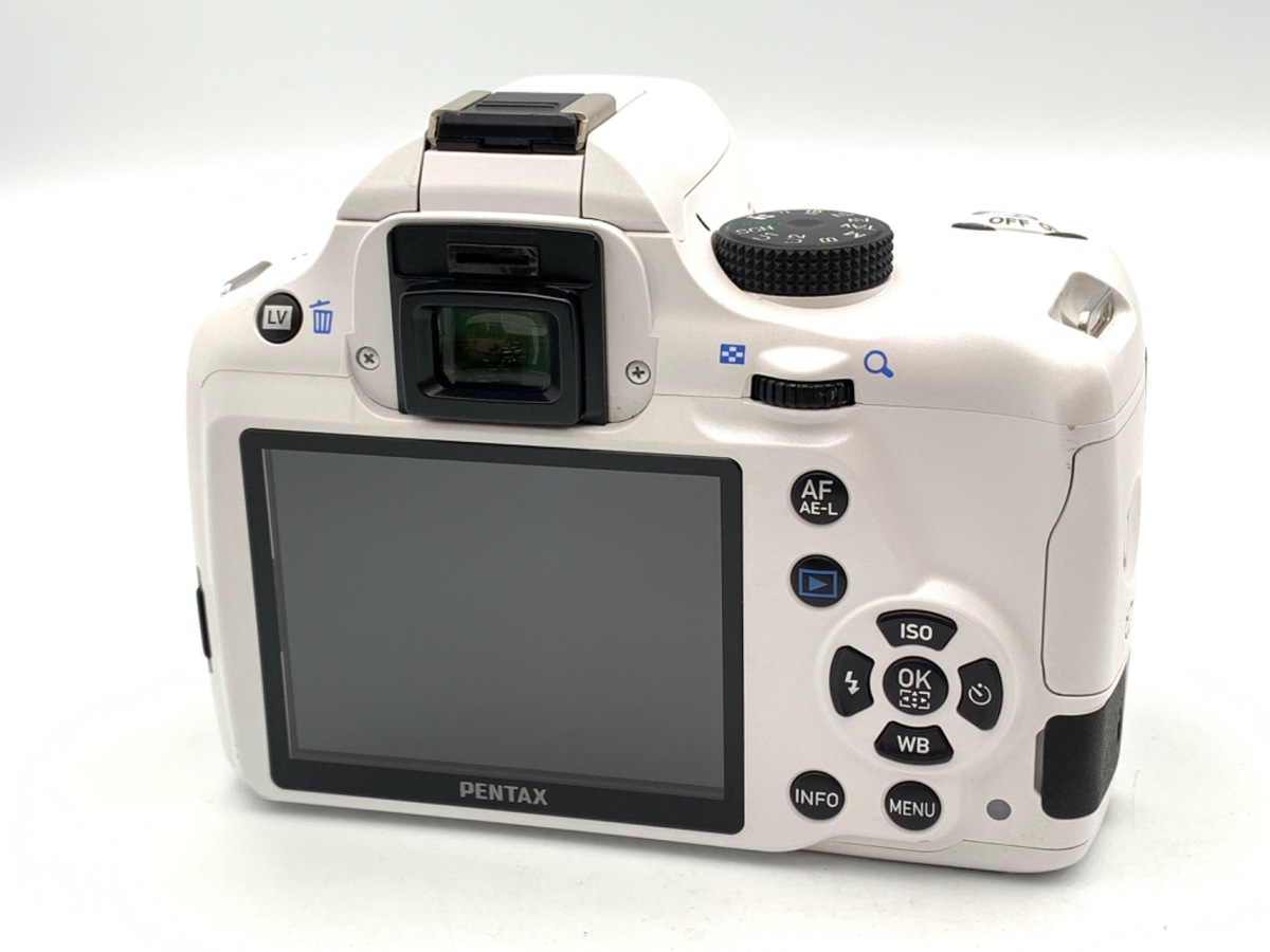 K-50 ި ܲāy1628fz