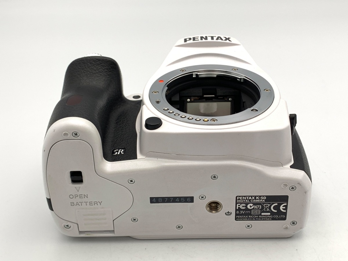 K-50 ި ܲāy1628fz