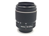 PENTA - 【中古】(ペンタックス) PENTAX DAL 50-200mm F4-5.6 ED WR Amazon.co.jp: PENTAX SMC DA 50-200mm F4-5.6 ED : 家電＆カメラ