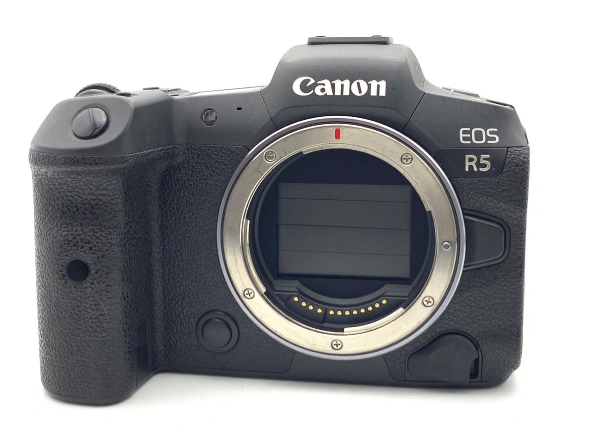価格.com - CANON EOS Kiss X9i ダブルズームキット 価格比較
