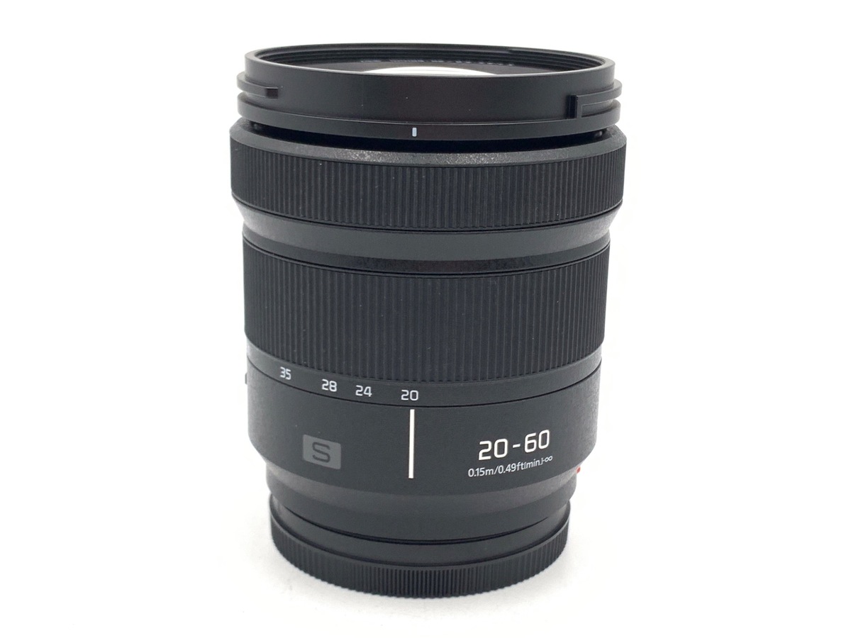 中古レンズ 対応マウント：ライカLマウント系 製品一覧 - 価格.com