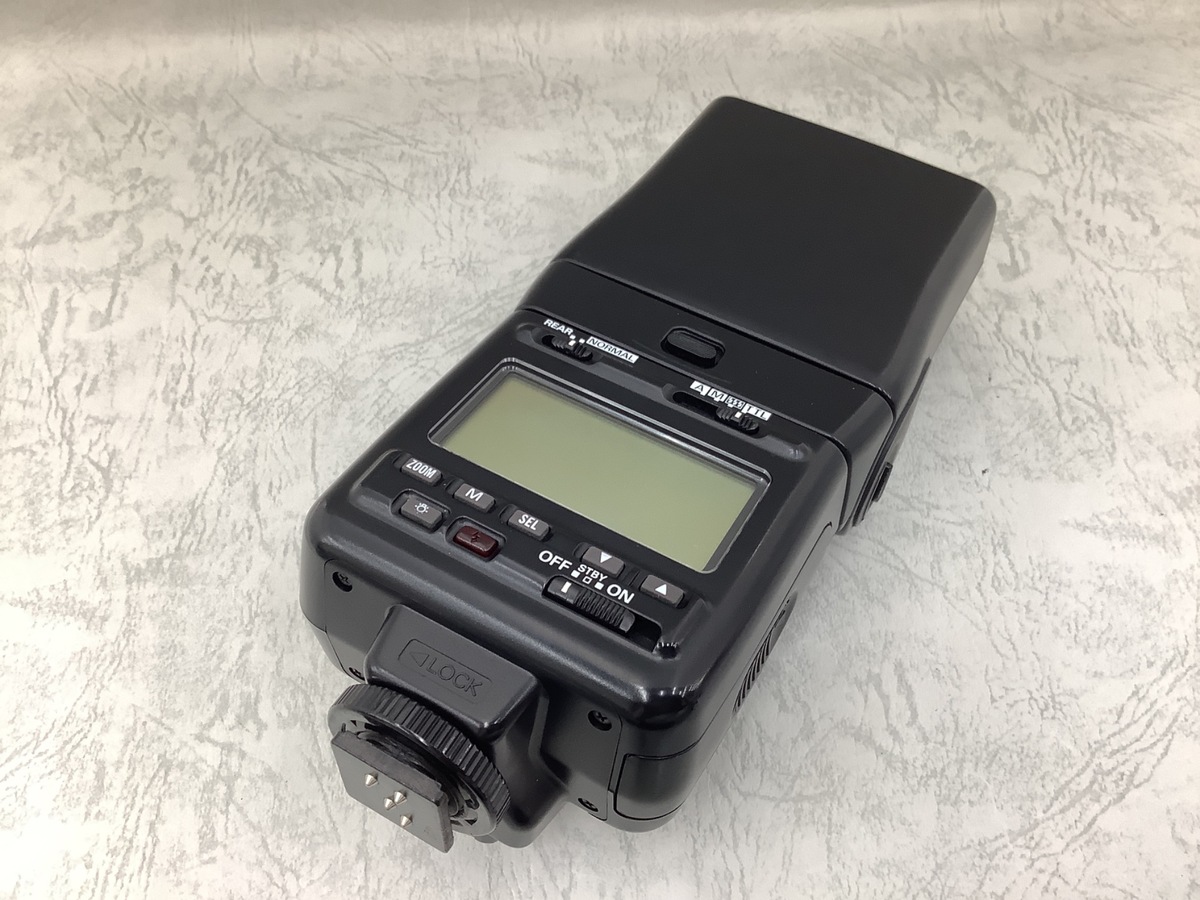 中古:B(並品)】ニコン SB-24 (スピードライト) | 2449430049902 中古:B(並品)】ニコン SB-24 (スピードライト) | 2449430049902