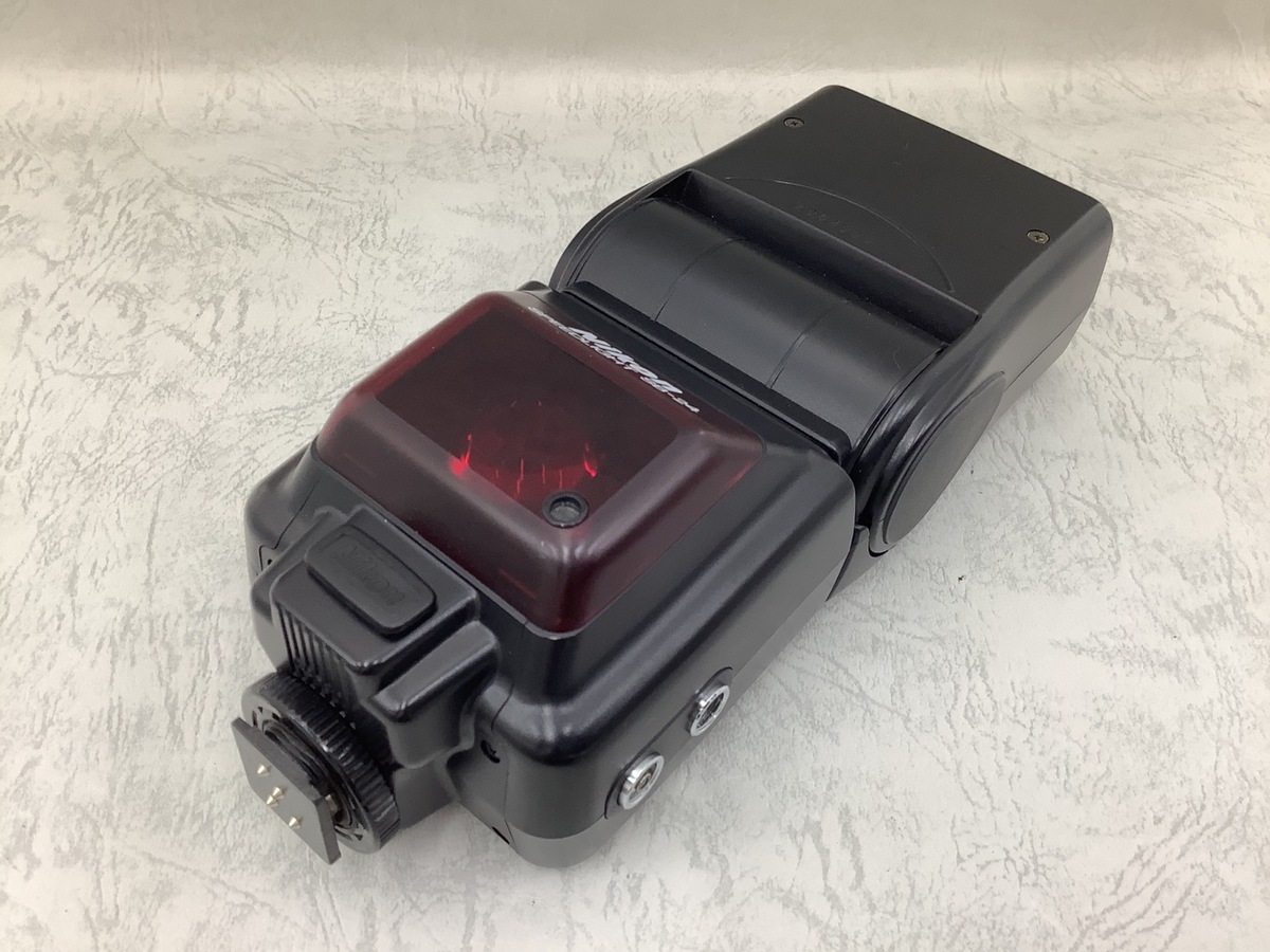 中古：B(並品)】ニコン SB-24 (スピードライト) | 2449430049902