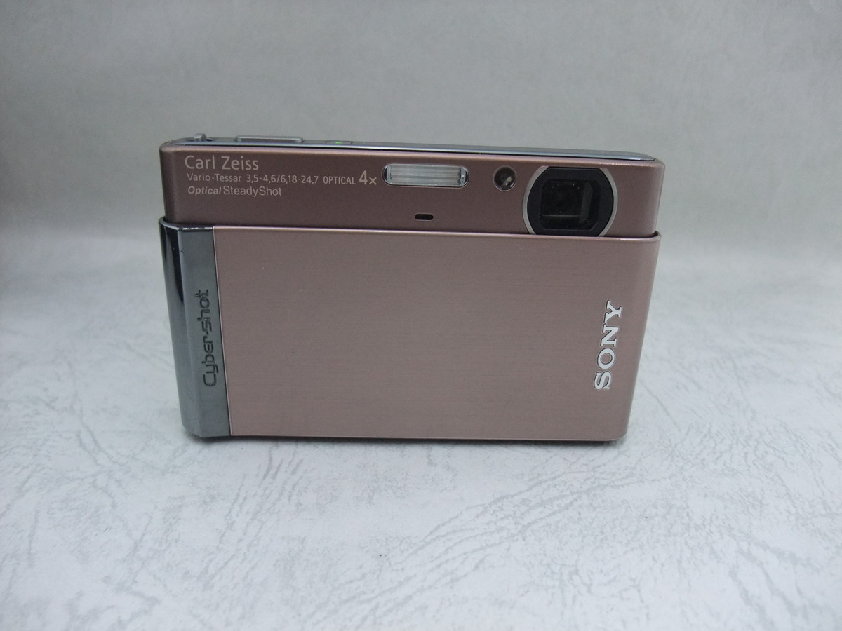 デジタルカメラ SONY RX100V DSC-RX100M5 RX100V(DSC-RX100M5) | デジタルスチルカメラ Cyber-shot