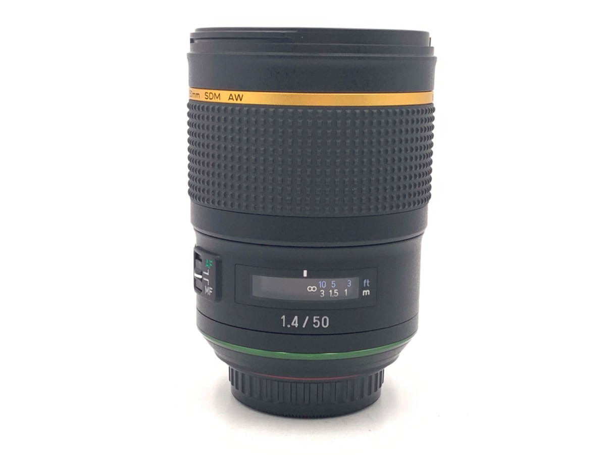 PENTAX HD D FA50mm F1.4 SDM AW 中古 61kwSaM4cqL._UF350,350_QL50_.jpg
