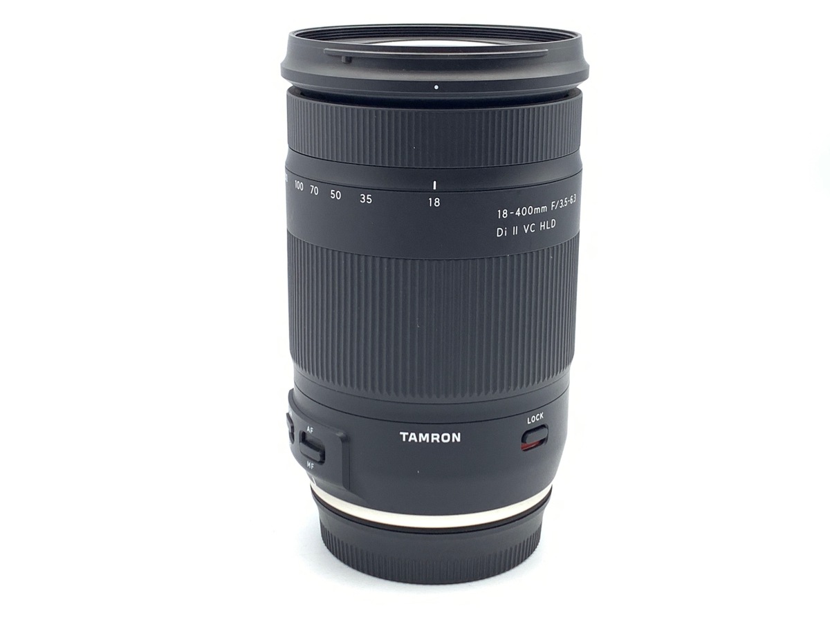 TAMRON Nikon F用 70-300mm 望遠レンズ a4140 Amazon.com : Tamron AF 70-300mm f/4.0-5.6 SP Di VC USD XLD