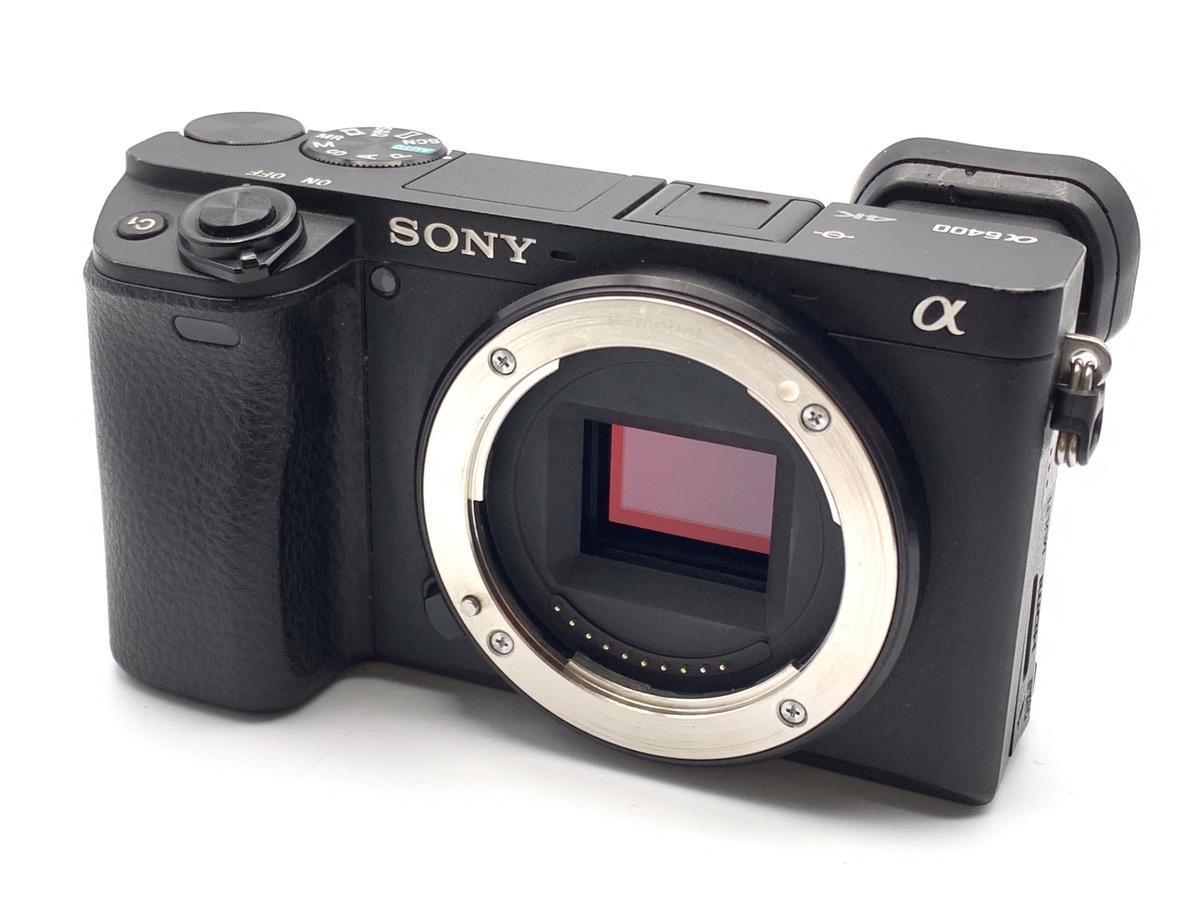 Sony α700 DSLR-A700 ソニー Amazon.com : Sony Alpha A700 12.24MP Digital SLR Camera