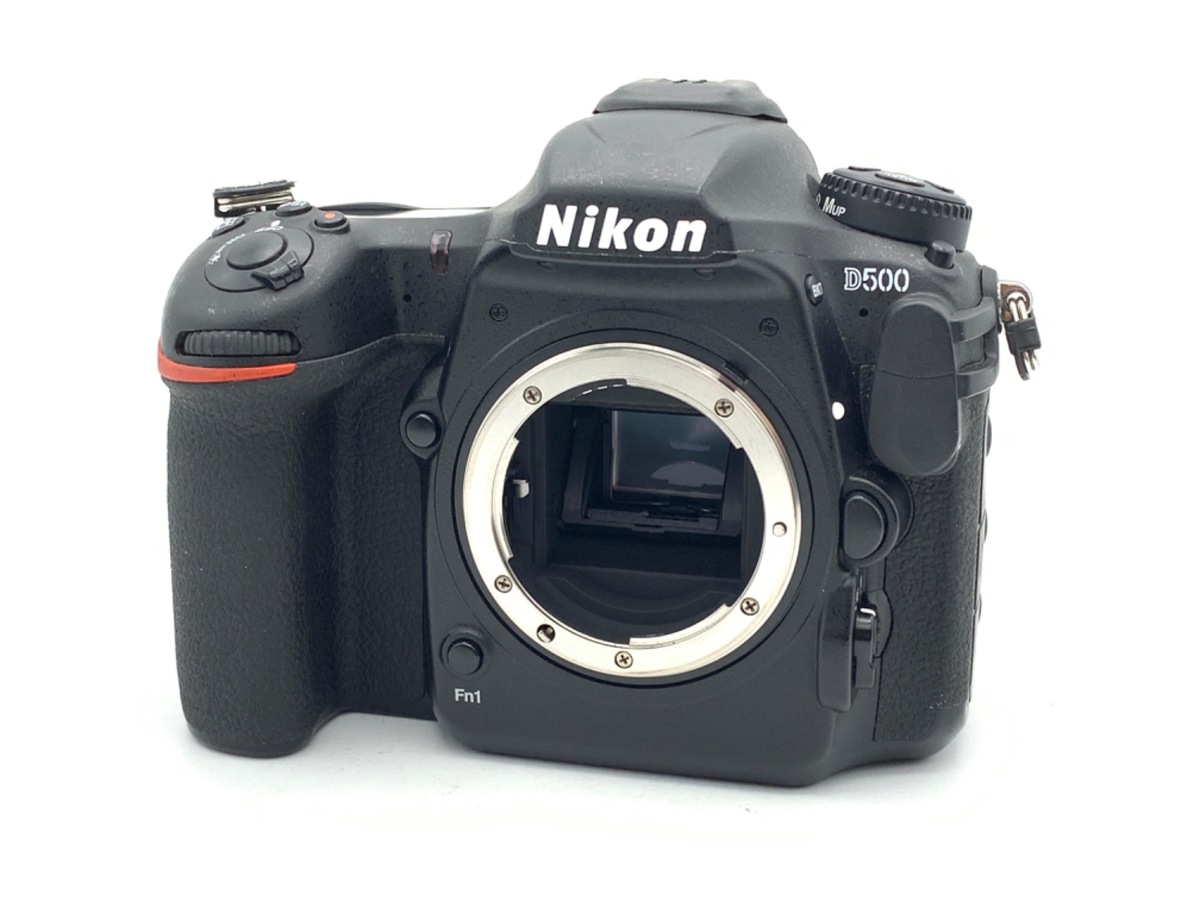 価格.com - ニコン D5600 ダブルズームキット 価格比較