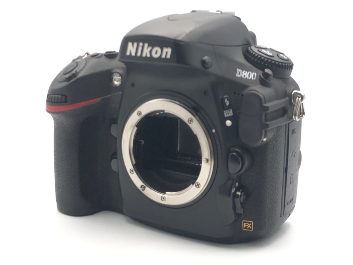 価格.com - ニコン D5200 標準ズーム+マイクロレンズキット 純正