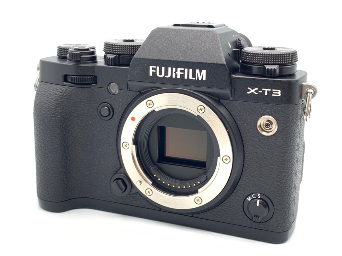 FUJIFILM X-H2s ミラーレスカメラ 本体　オプション多数 Vol.01 富士フイルム「X-H2S」登場。Xシリーズ最高の動画性能を