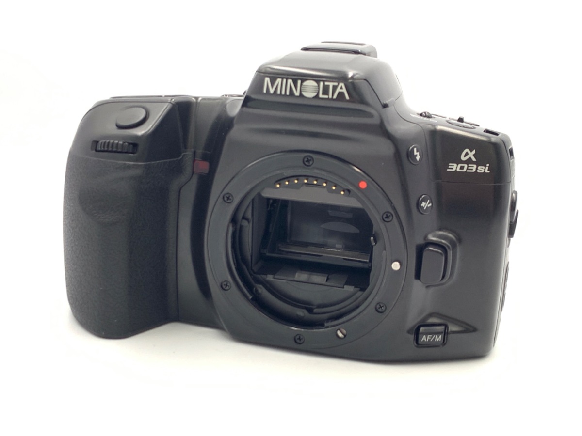 中古】フィルムカメラ｜ミノルタ（MINOLTA） 在庫一覧｜カメラのキタムラ