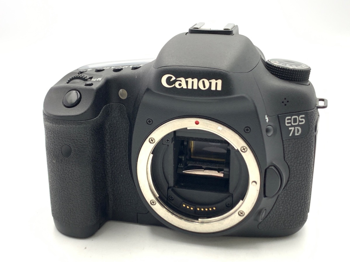 Canon EOS R ボディ Amazon.com : Canon EOS R Mirrorless Digital Camera (Body