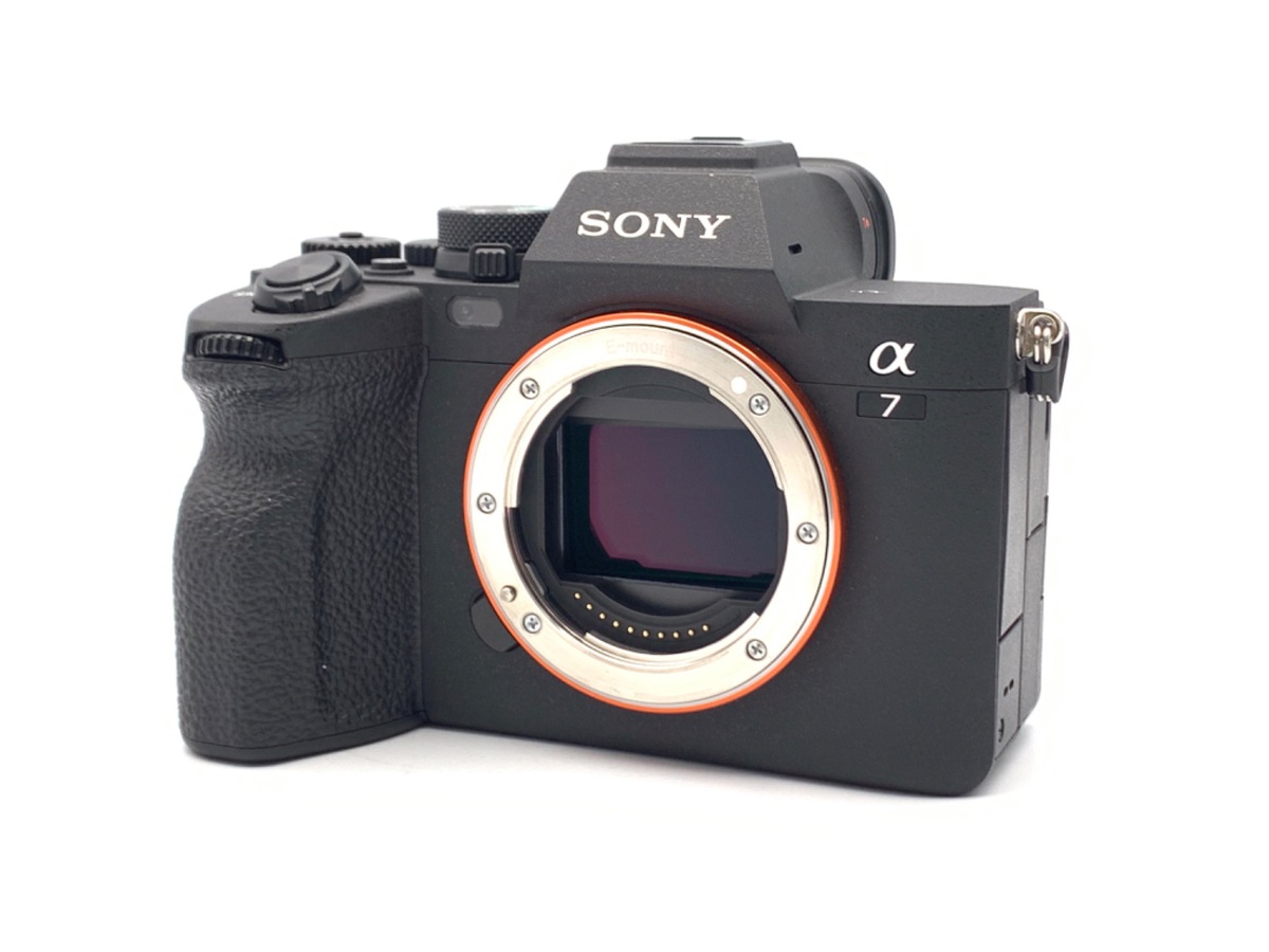 価格.com - SONY α NEX-5D ダブルレンズキット 価格比較