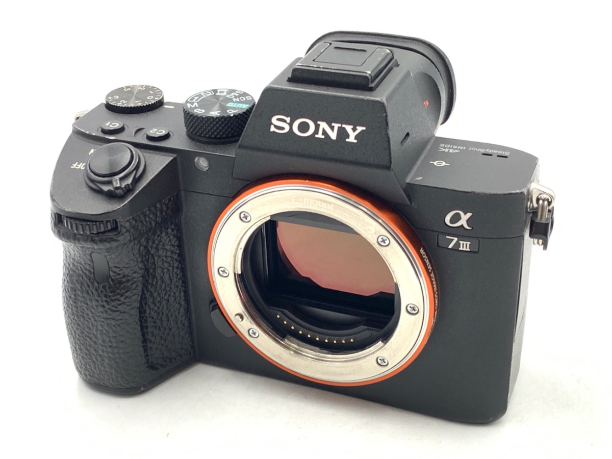 価格.com - SONY α7R ILCE-7R ボディ 価格比較