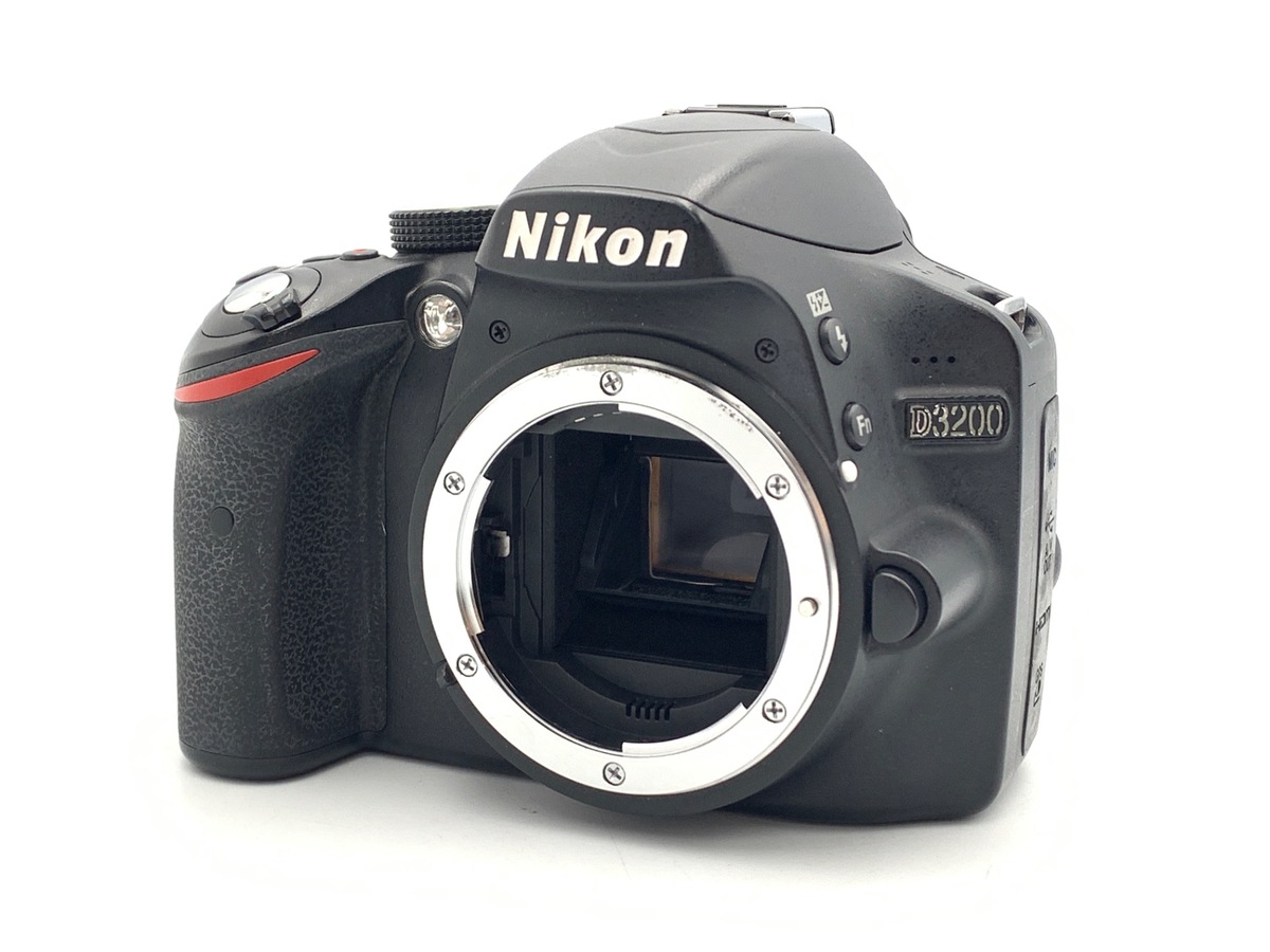D3200 ި ׯy2420fz