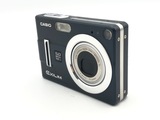 【中古】CASIO EXILIM EX-Z55 カシオ EXILIM ZOOM EX-Z55 価格比較 - 価格.com